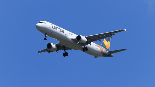 „Thomas Cook“-Pleite:  Die AK Tirol informiert über die aktuellen Entwicklungen und gibt Tipps für Betroffene  | Foto: pixabay/Waldemar Zielinski – Symbolbild