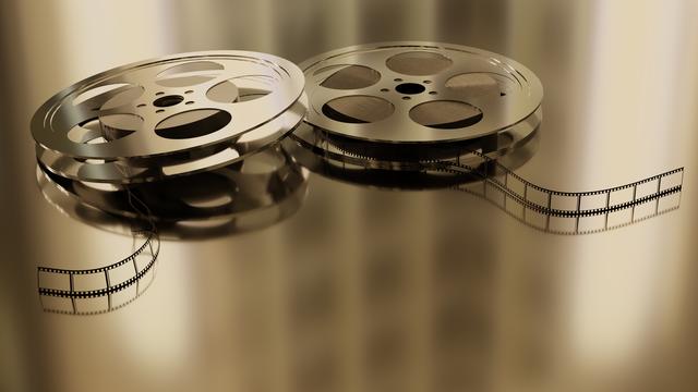 Lustige, interessante, spannende und informative Filme bietet die Lungauer Kulturvereinigung in ihrem Kinoprogramm an. (Symbolbild) | Foto: MasterTux auf Pixabay