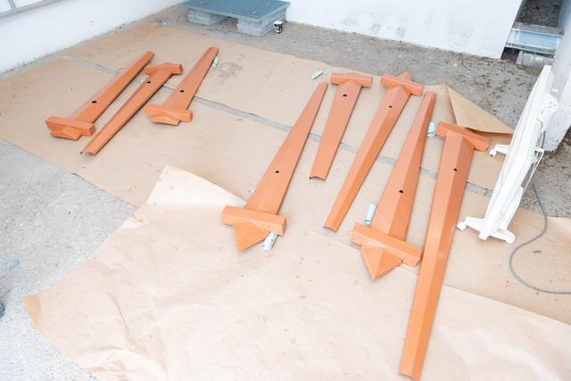 Foto: fotokerschi.at/Kerschbaummayr