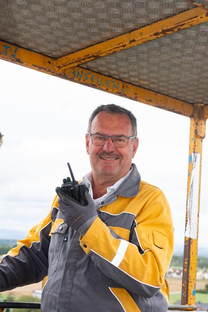 Foto: fotokerschi.at/Kerschbaummayr