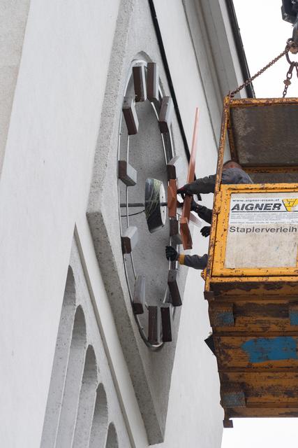 Foto: fotokerschi.at/Kerschbaummayr