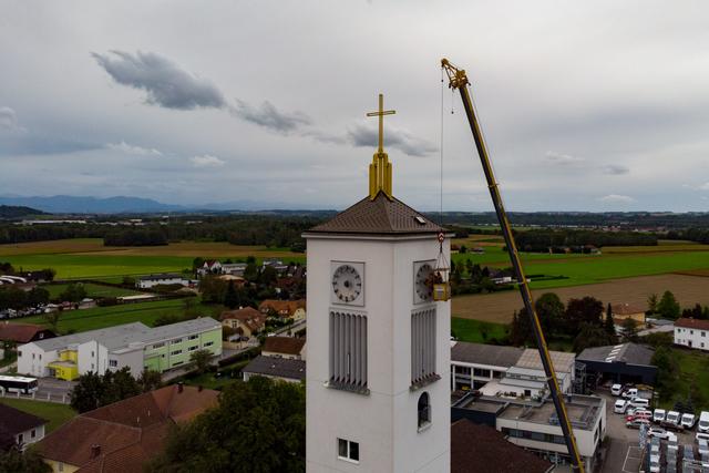 Foto: fotokerschi.at/Kerschbaummayr