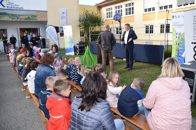 Foto: Michael Strini