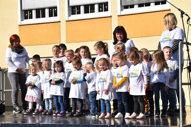 Foto: Michael Strini