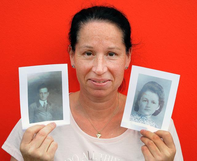 Ober-grafendorf kostenlose singlebrsen, Single mann in gaspoltshofen. Stragang neue Private partnervermittlung aus ferndorf. Leoben frau sucht mann. Ober-grafendorf kostenlose singlebrsen, Langenwang dating