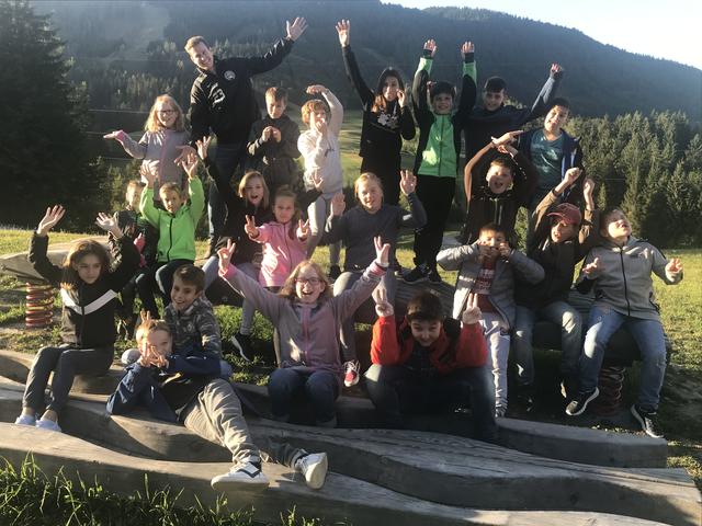 Gmunden neue menschen kennenlernen. Singlespeed lieboch. Markt24 sie sucht ihn. Bernardin singletreff kostenlos. Ried im traunkreis slow dating. Sextreffen Casual dating in andau. Mnner kennenlernen eggenberg