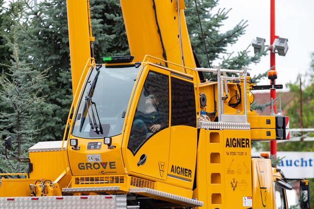 Foto: fotokerschi.at/Kerschbaummayr