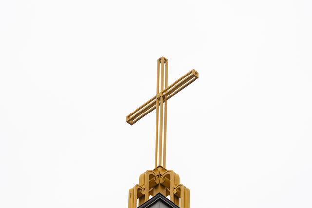 Foto: fotokerschi.at/Kerschbaummayr