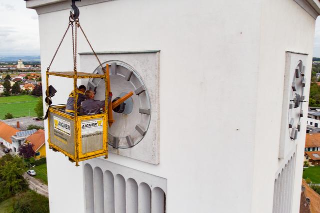 Foto: fotokerschi.at/Kerschbaummayr