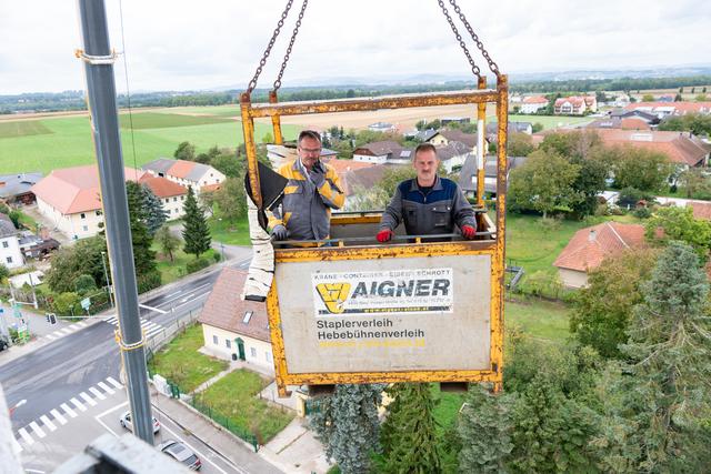 Foto: fotokerschi.at/Kerschbaummayr