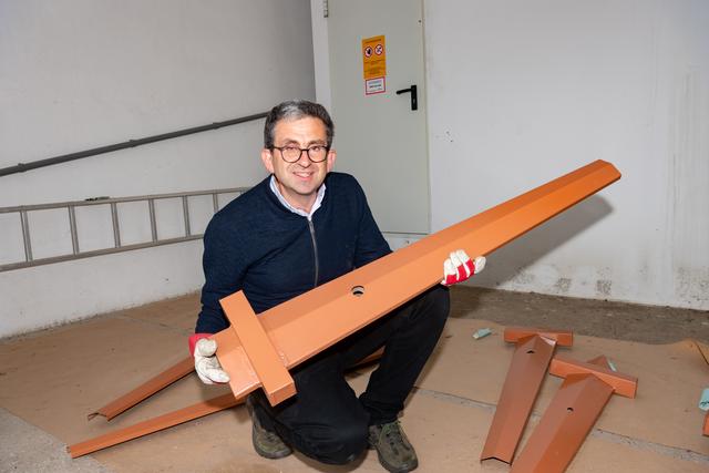 Foto: fotokerschi.at/Kerschbaummayr