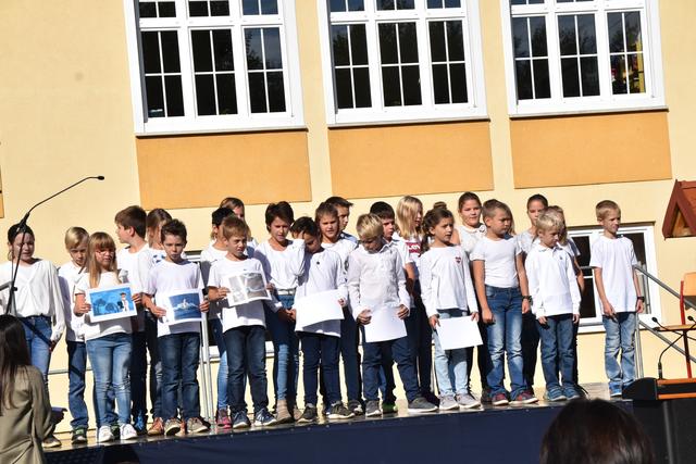 Foto: Michael Strini