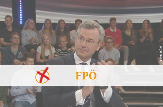 Foto: orf