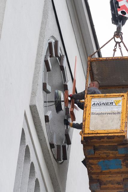 Foto: fotokerschi.at/Kerschbaummayr