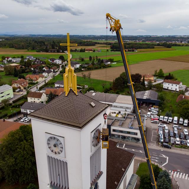 Foto: fotokerschi.at/Kerschbaummayr