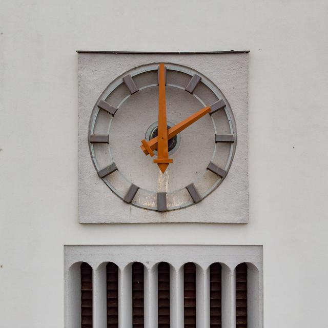 Foto: fotokerschi.at/Kerschbaummayr