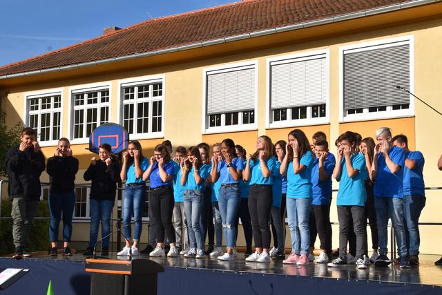 Foto: Michael Strini