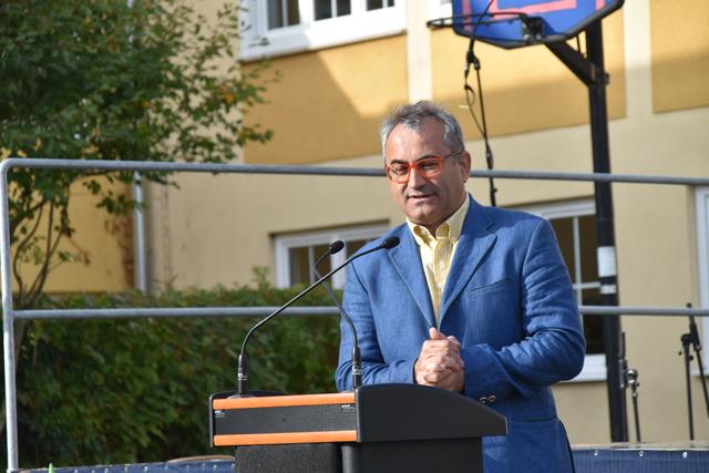 Foto: Michael Strini