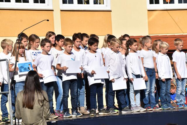 Foto: Michael Strini
