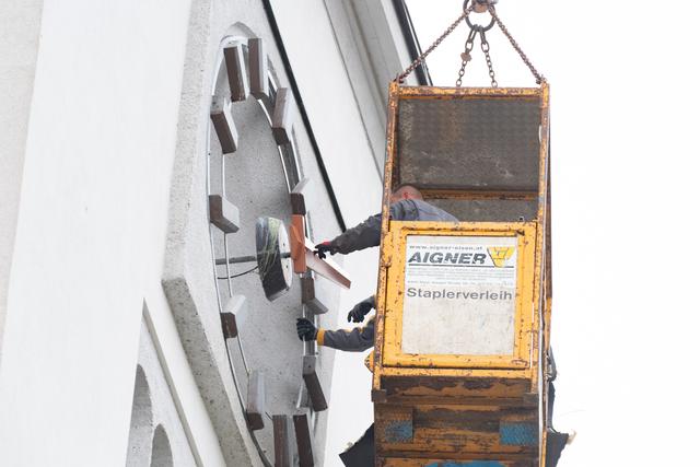 Foto: fotokerschi.at/Kerschbaummayr