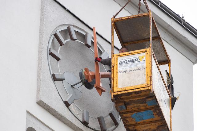 Foto: fotokerschi.at/Kerschbaummayr