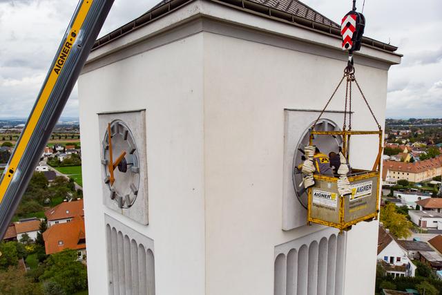 Foto: fotokerschi.at/Kerschbaummayr