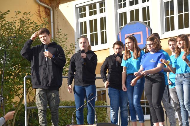 Foto: Michael Strini
