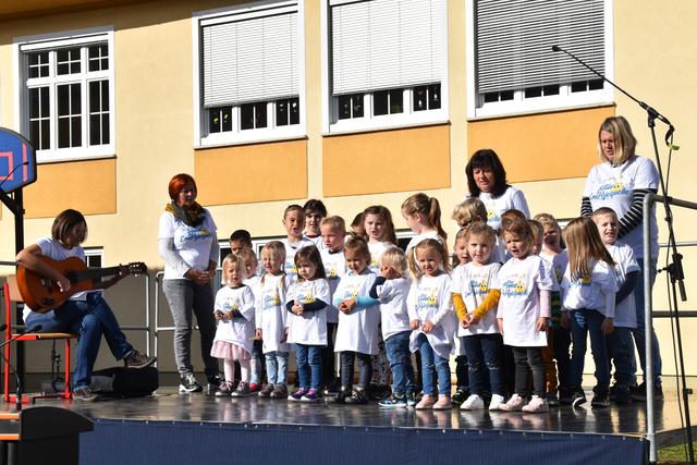 Foto: Michael Strini