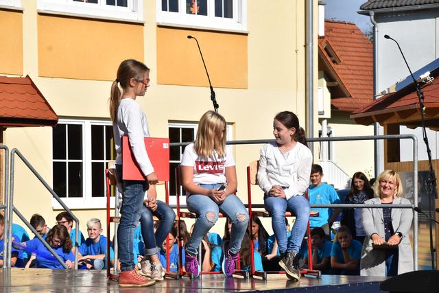 Foto: Michael Strini