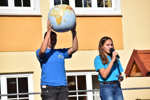 Foto: Michael Strini