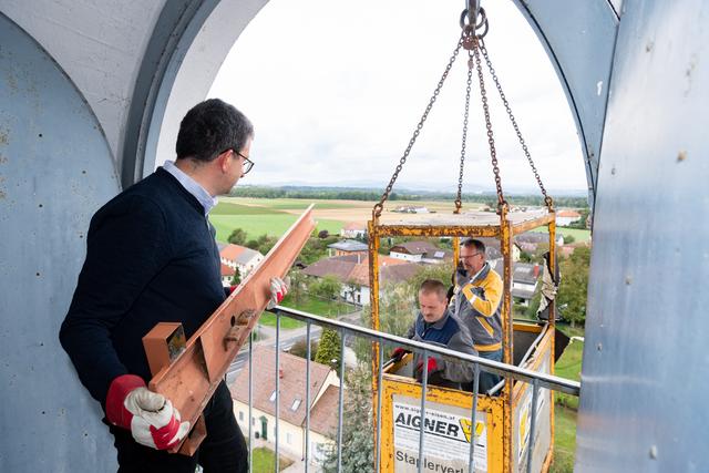 Foto: fotokerschi.at/Kerschbaummayr