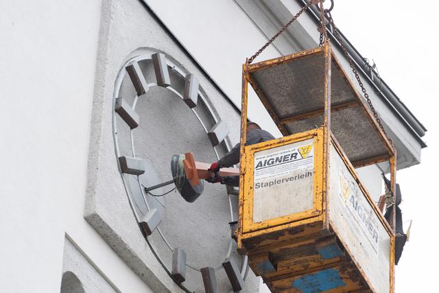 Foto: fotokerschi.at/Kerschbaummayr