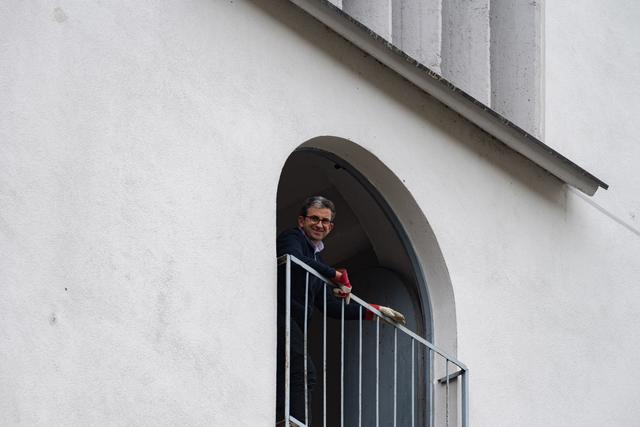 Foto: fotokerschi.at/Kerschbaummayr