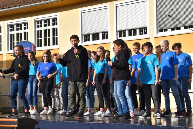 Foto: Michael Strini