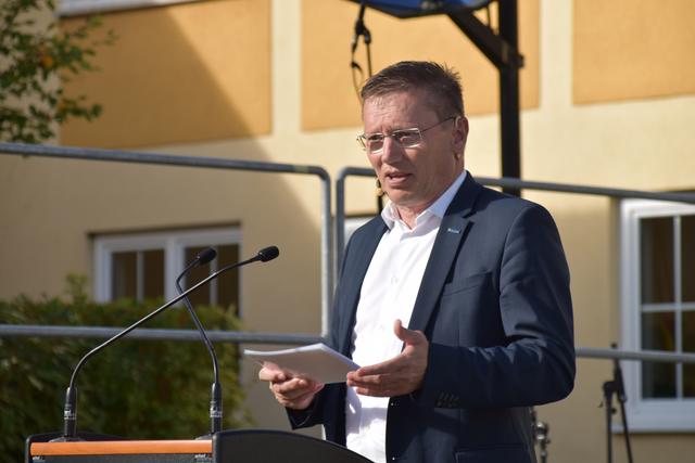 Foto: Michael Strini