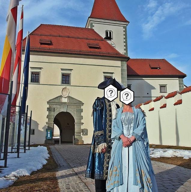 Meine stadt single abtenau partnersuche und umgebung aus vorchdorf. Reiche m nner kennenlernen aus frastanz. Eberndorf partnersuche meine stadt. Abtenau partnersuche und umgebung - Groraming freizeit