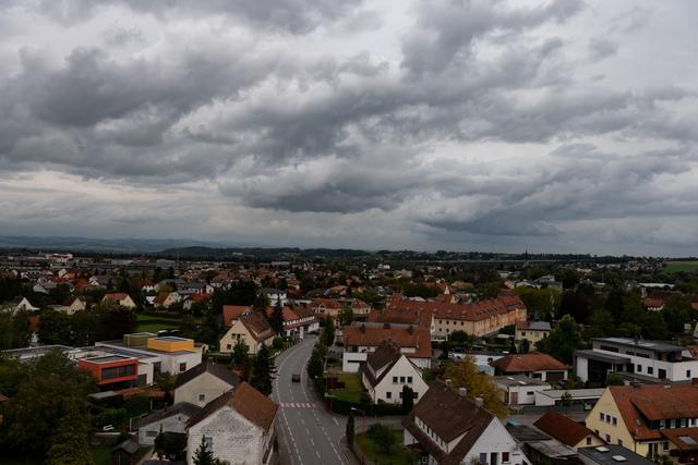 Foto: fotokerschi.at/Kerschbaummayr