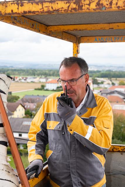 Foto: fotokerschi.at/Kerschbaummayr