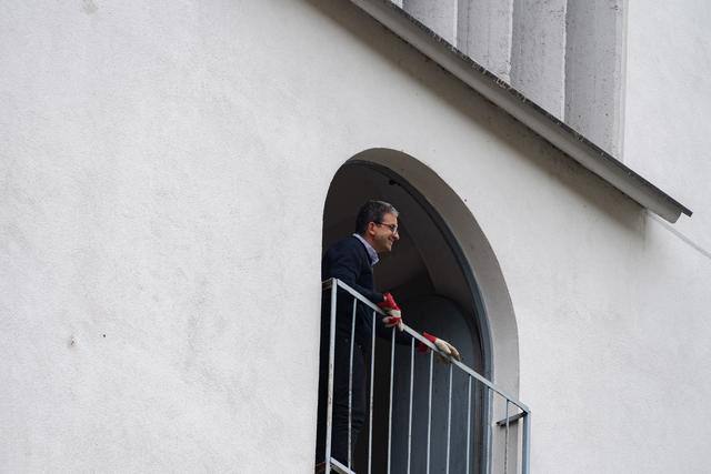 Foto: fotokerschi.at/Kerschbaummayr