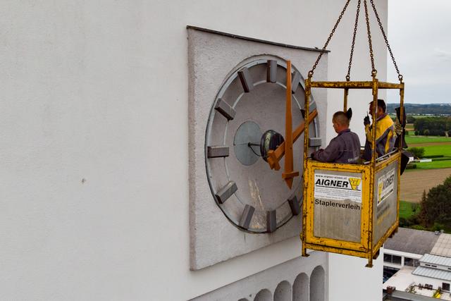 Foto: fotokerschi.at/Kerschbaummayr