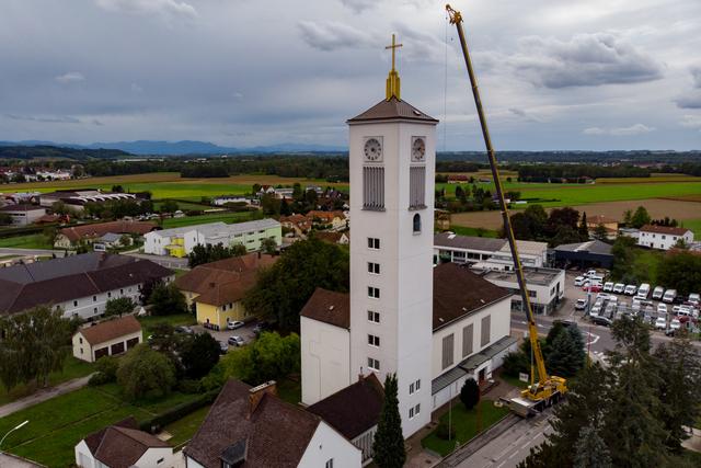 Foto: fotokerschi.at/Kerschbaummayr