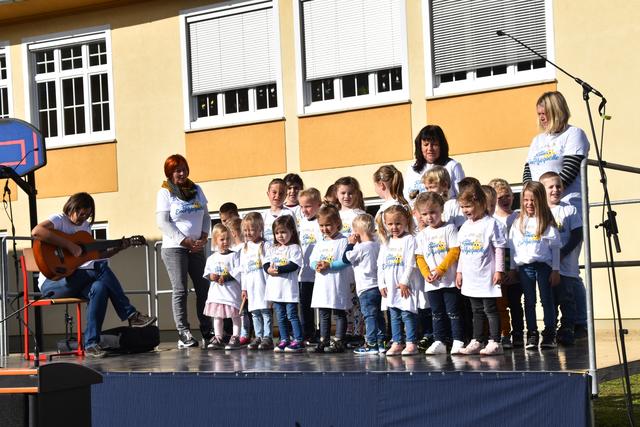 Foto: Michael Strini