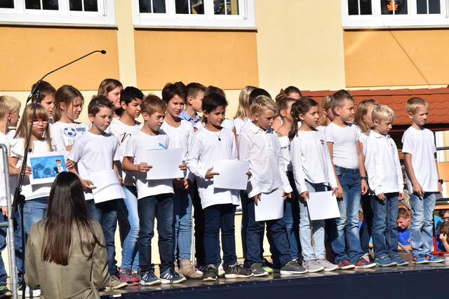 Foto: Michael Strini