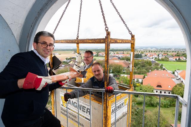 Foto: fotokerschi.at/Kerschbaummayr