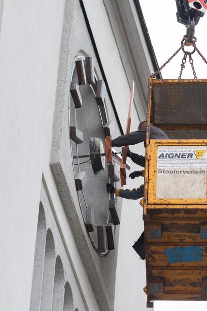 Foto: fotokerschi.at/Kerschbaummayr