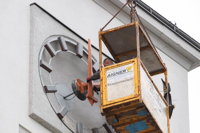 Foto: fotokerschi.at/Kerschbaummayr