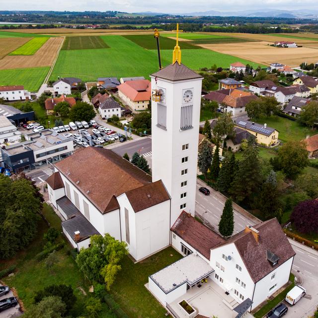 Foto: fotokerschi.at/Kerschbaummayr