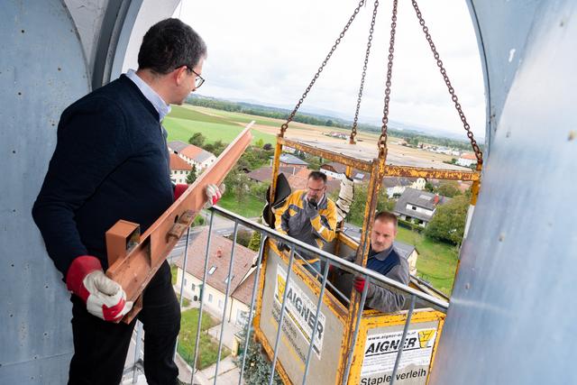 Foto: fotokerschi.at/Kerschbaummayr