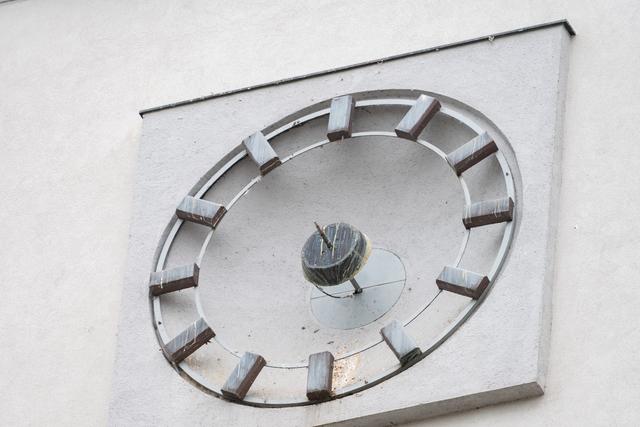 Foto: fotokerschi.at/Kerschbaummayr