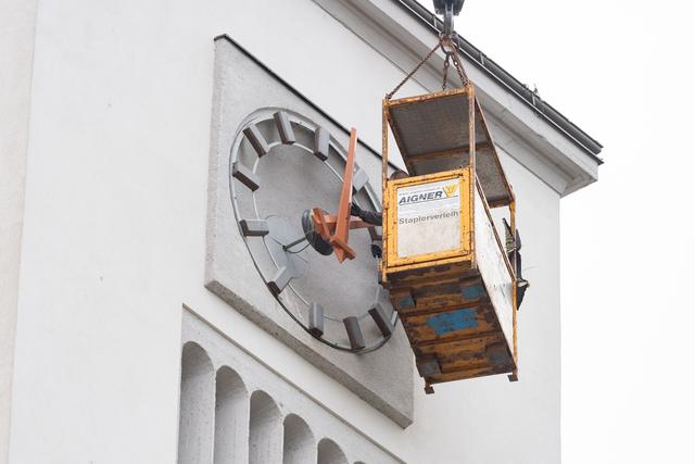 Foto: fotokerschi.at/Kerschbaummayr